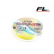FL 12X SPIN - 120м FL 12X SPIN - 120м