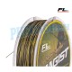 FL Magist Camo Braid / 100m