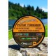 Prologic Spectrum Z Fluorocarbon / 0,35мм Prologic Spectrum Z Fluorocarbon / 0,35мм