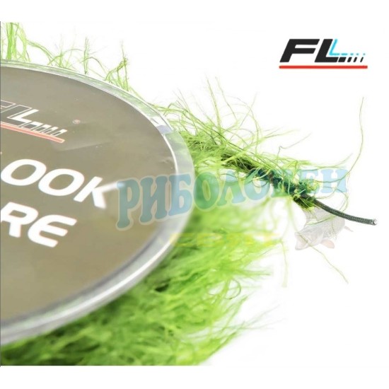 LEAD CORE FL 0,25lb/ 5m