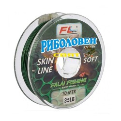 FL Skin Line 35lb