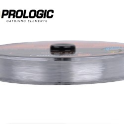 Prologic Spectrum Z Fluorocarbon / 0,35мм