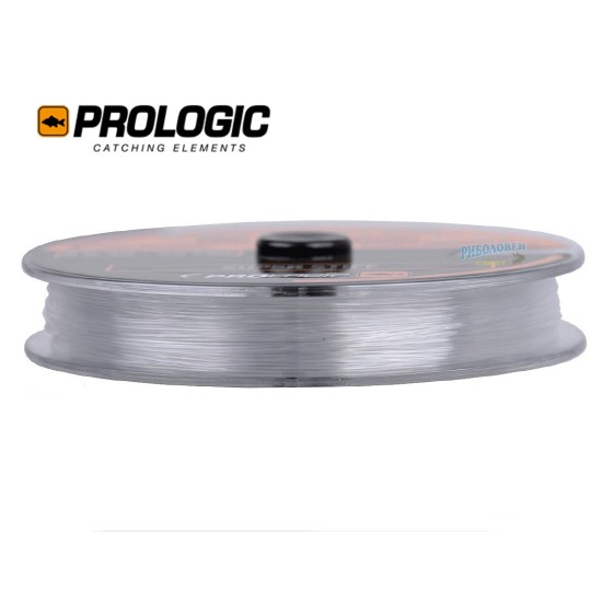 Prologic Spectrum Z Fluorocarbon / 0,35мм