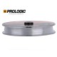 Prologic Spectrum Z Fluorocarbon / 0,35мм