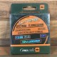 Prologic Spectrum Z Fluorocarbon / 0,35мм Prologic Spectrum Z Fluorocarbon / 0,35мм