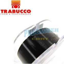 TRABUCCO T-FORCE XPS MATCH SINKING /150m