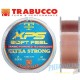 Trabucco T-Force XPS Soft Feel / 150 м