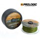 Плетено влакно Prologic Viper Ultra Soft Плетено влакно Prologic Viper Ultra Soft