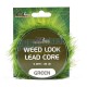 LEAD CORE FL 0,25lb/ 5m