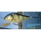 Salmo Slider 7 RPH Salmo Slider 7 RPH
