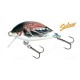 Salmo Tiny COC/3см