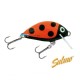 Salmo Tiny Ladybird /3 Salmo Tiny Ladybird /3