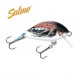 Salmo Tiny COC/3см