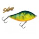 Salmo Slider 7 RHP