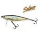 Salmo Thrill RBL/7 Salmo Thrill RBL/7