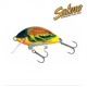 Salmo Tiny HOC-3см Salmo Tiny HOC-3см