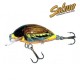 Salmo Tiny HOC-3см Salmo Tiny HOC-3см