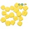 ESP - BUOYANT SWEETCORN BIG - жълт