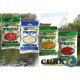 Puffi Cukk Floating Baits / Honey