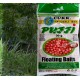 Puffi Cukk Floating Baits / Garlic Puffi Cukk Floating Baits / Garlic
