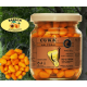 Царевица Cukk Apricot Царевица Cukk Apricot