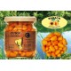Царевица Cukk Apricot Царевица Cukk Apricot