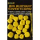 ESP - BUOYANT SWEETCORN BIG - жълт ESP - BUOYANT SWEETCORN BIG - жълт