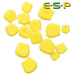 ESP - Buoyant sweetcorn yellow