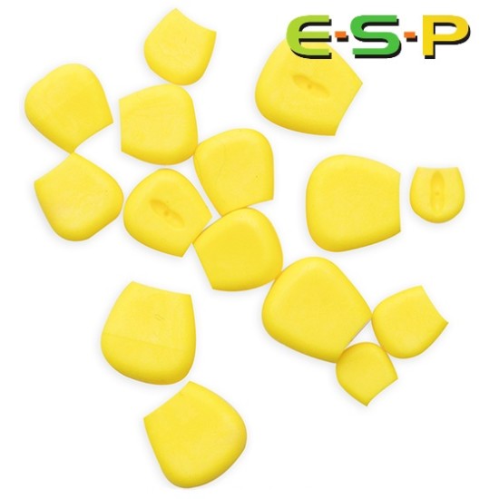 ESP - Buoyant sweetcorn yellow ESP - Buoyant sweetcorn yellow