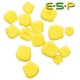 ESP - Buoyant sweetcorn yellow ESP - Buoyant sweetcorn yellow
