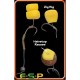 ESP - Buoyant sweetcorn yellow ESP - Buoyant sweetcorn yellow