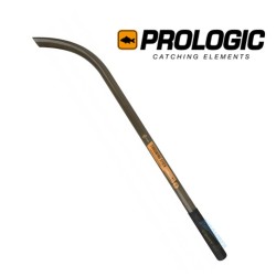 Кобра Prologic Cruzade Throwing Stick