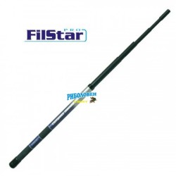 FilStar Compact Net Handle 2,0м