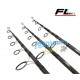Fl Ultra Telecarp / 3.90