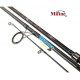 MIFINE PAROSSA CARP 3.90m