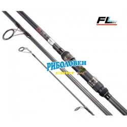FL Ultra Team Carp 3.60м